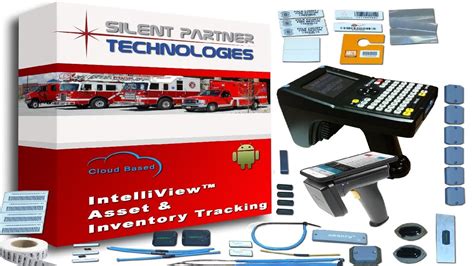 tracking fire department equipment rfid|rfid based location tracking system.